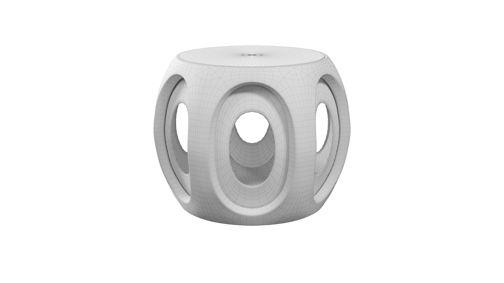 3D Giorgetti Yuan Side Table model https://p.turbosquid.com/ts-thumb/C7/rW6LE4/ed/smoothgrid_rend/jpg/1790923100/1920x1080/fit_q87/e2f17845b12ba3d3eb04f330ef3b9369af791ce9/smoothgrid_rend.jpg