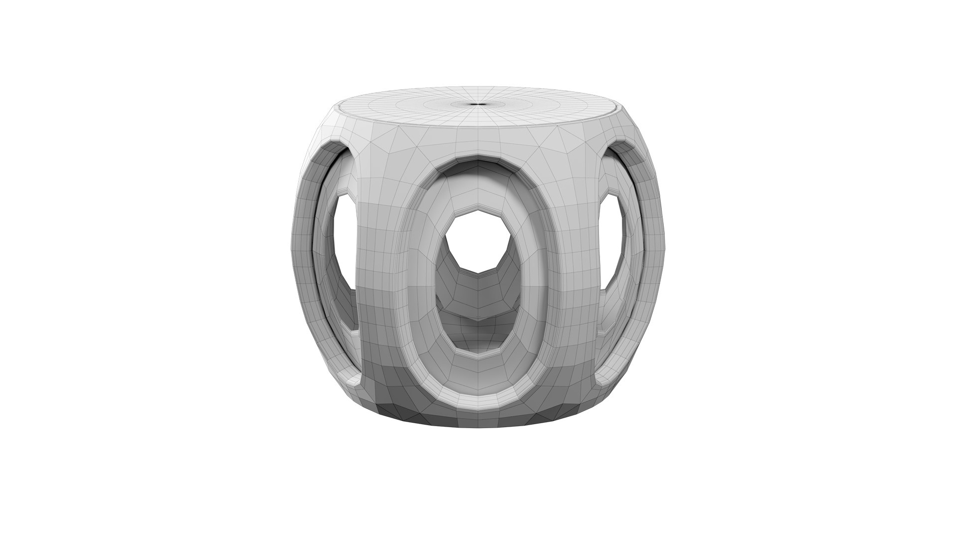 3D Giorgetti Yuan Side Table model https://p.turbosquid.com/ts-thumb/C7/rW6LE4/j3/grid_rend/jpg/1790923099/1920x1080/fit_q87/1dd9eabbc0e3e622d0aaa784bf51d83bf3ac1722/grid_rend.jpg