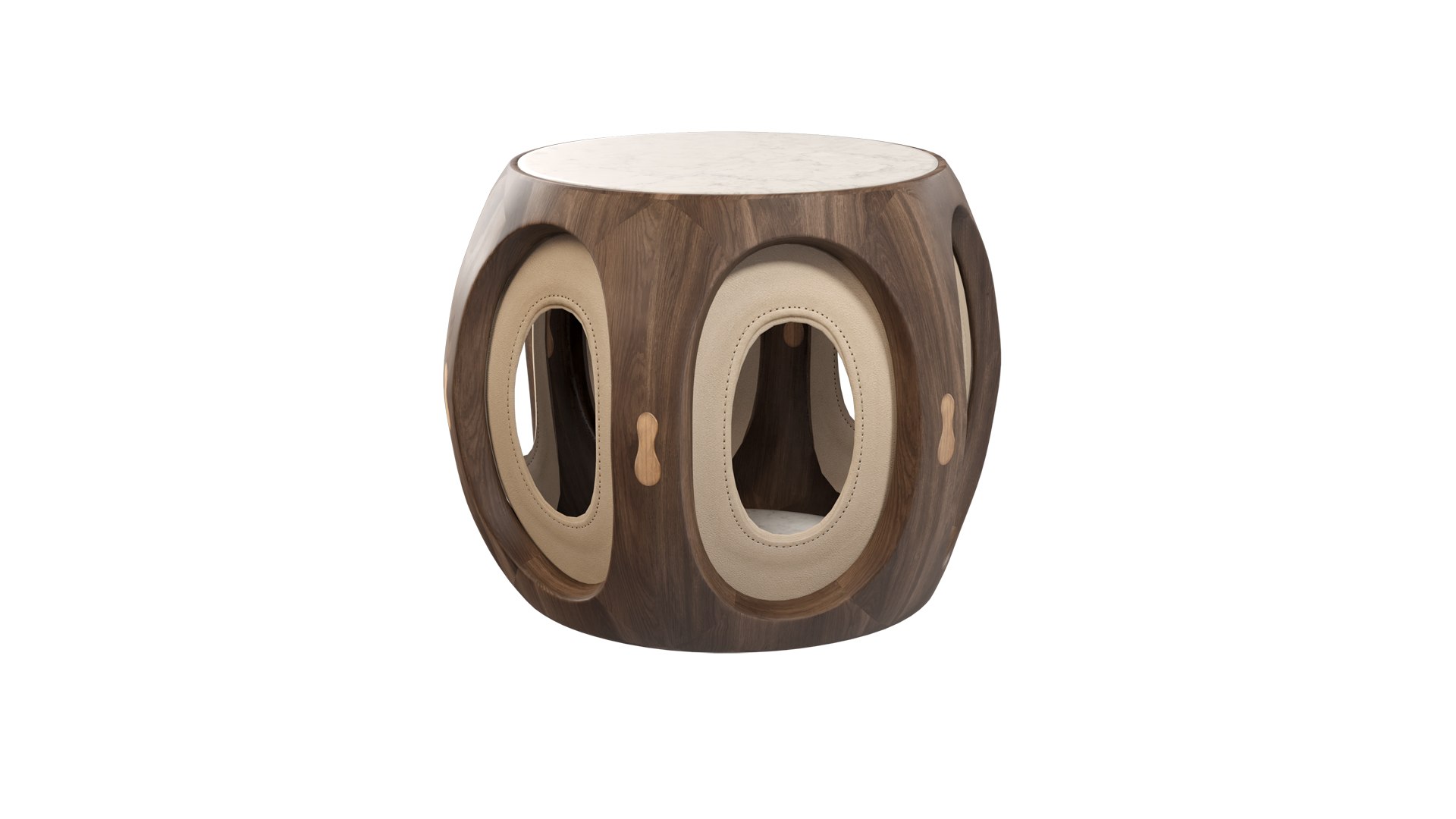 3D Giorgetti Yuan Side Table model https://p.turbosquid.com/ts-thumb/C7/rW6LE4/pw/4/jpg/1790923098/1920x1080/fit_q87/ce70798fb049de33bd1677fd8bd06b36422efdcf/4.jpg