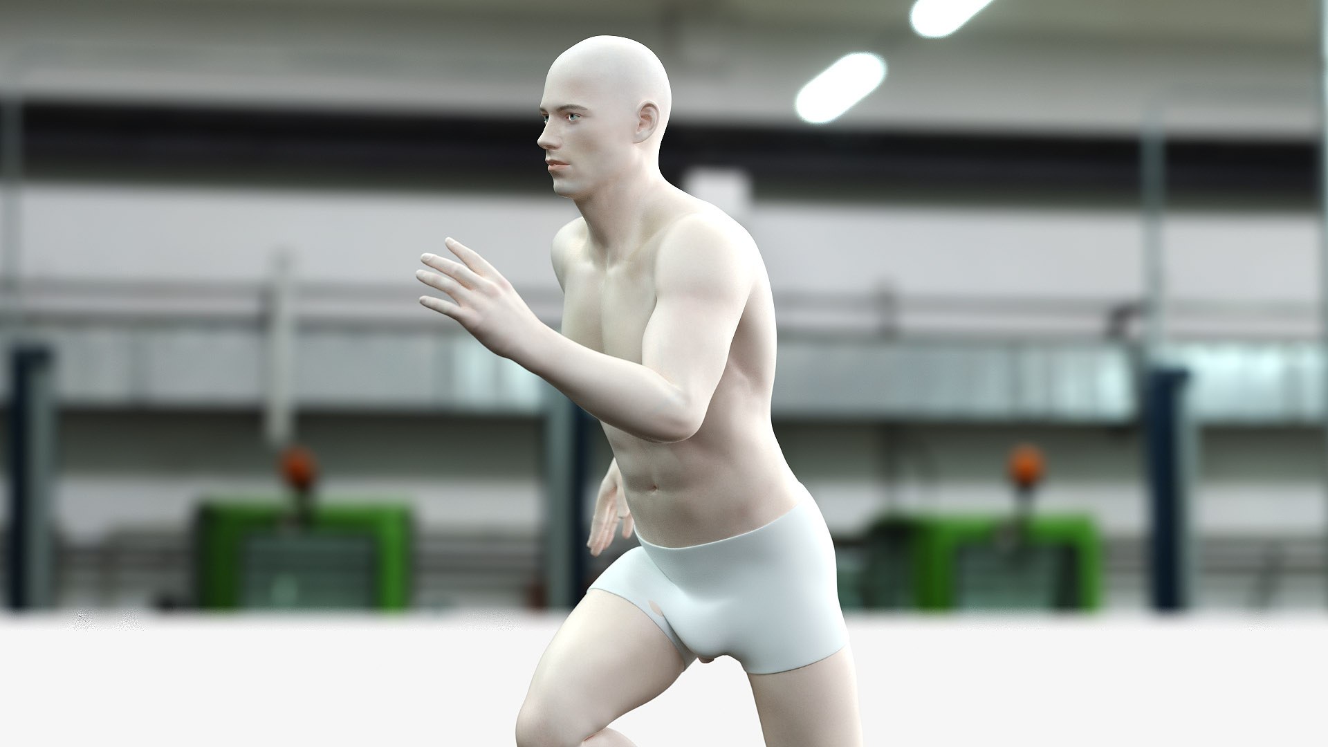 male anatomy blender rigged model https://p.turbosquid.com/ts-thumb/C7/ruzxNj/KzpPAfPx/male_03_a/jpg/1596120139/1920x1080/fit_q87/b4206190ac98c28fc9576ae4c048d8c5795ea5b3/male_03_a.jpg