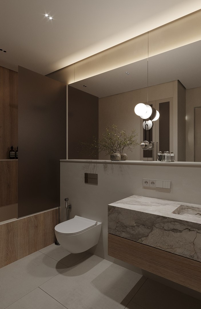 3D Designed Bathroom Interior in Modern Style https://p.turbosquid.com/ts-thumb/C7/x02Jkt/lh/gt_003.01/jpg/1789383211/1920x1080/fit_q87/c1c9967179ff1e290df9cc70db85c78638d58db5/gt_003.01.jpg
