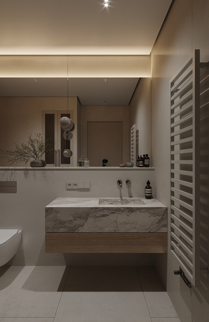 3D Designed Bathroom Interior in Modern Style https://p.turbosquid.com/ts-thumb/C7/x02Jkt/u5/gt_001.01/jpg/1789383213/1920x1080/fit_q87/dff0afceb8c76d5370518f57413fc28dce6b977e/gt_001.01.jpg