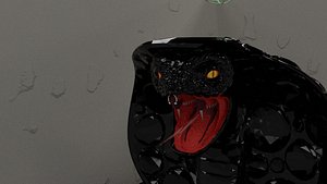 SNAKE