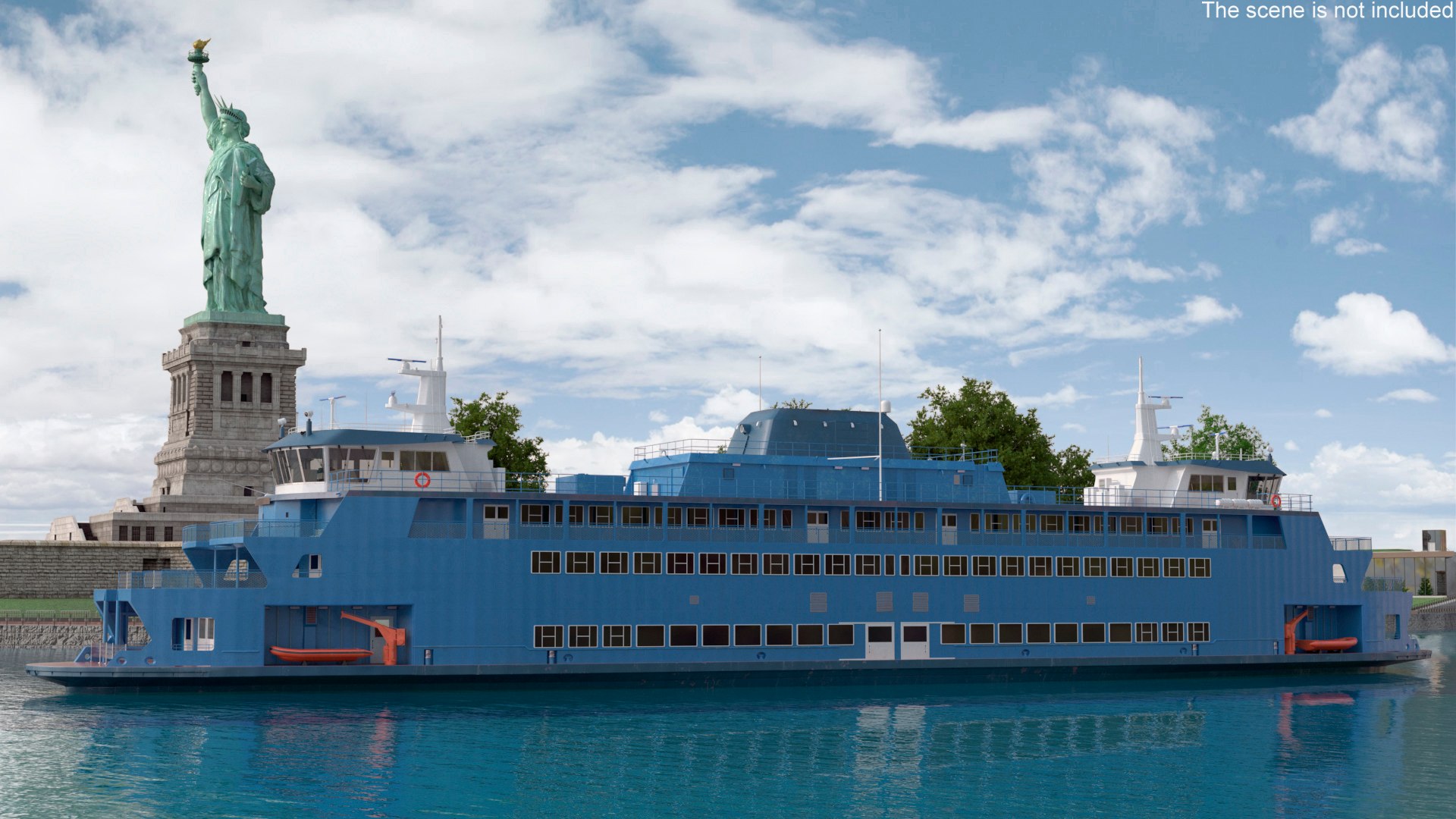City River Passenger Ferry 3D model https://p.turbosquid.com/ts-thumb/C8/3cs2NK/BH/city_river_passenger_ferry_005/jpg/1744465534/1920x1080/fit_q87/54457f796ddf326a814c233f61b1091829ec24e4/city_river_passenger_ferry_005.jpg