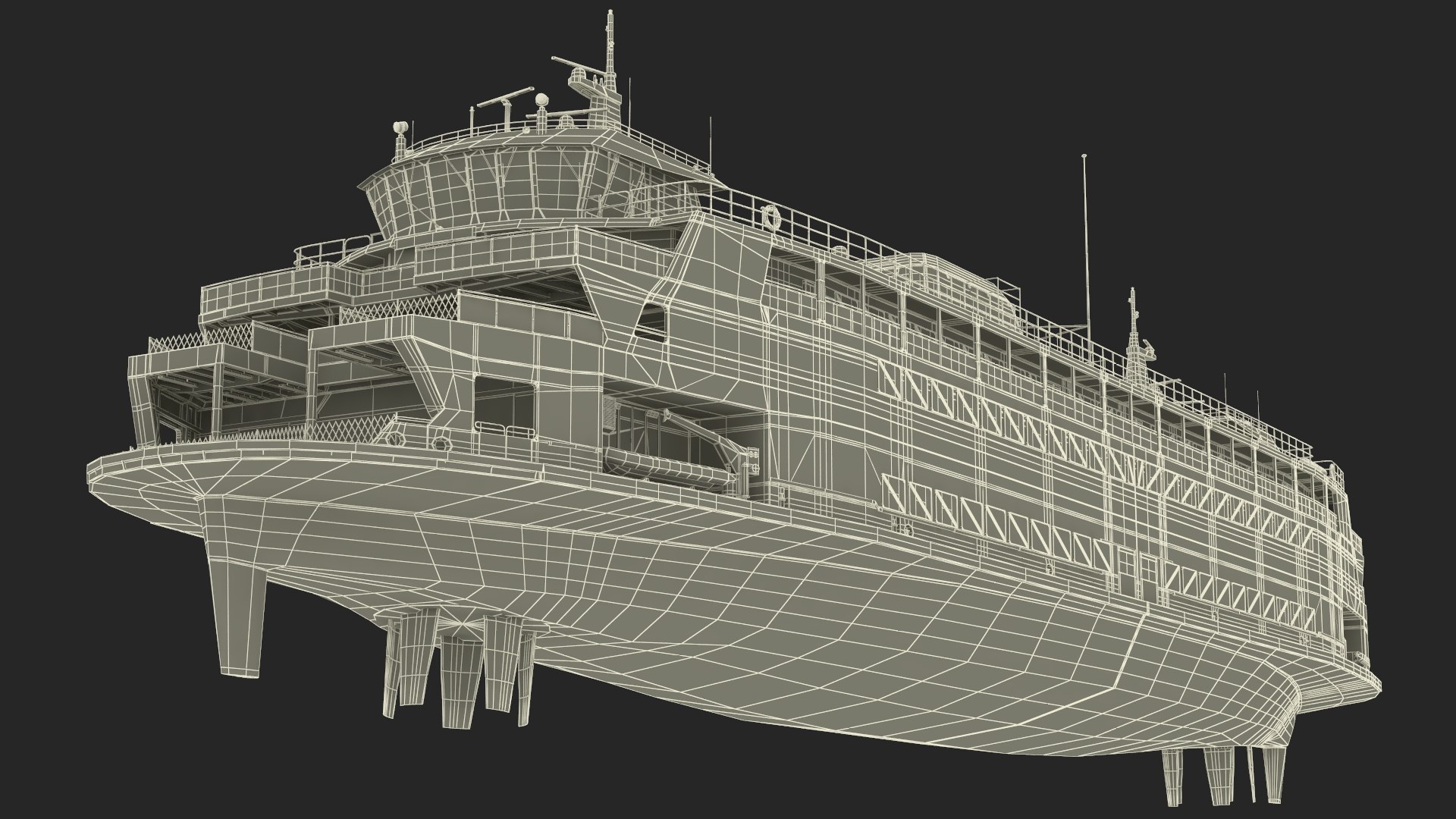 City River Passenger Ferry 3D model https://p.turbosquid.com/ts-thumb/C8/3cs2NK/iV/city_river_passenger_ferry_029/jpg/1744465638/1920x1080/fit_q87/f5b4b77a687a34dd702a3806cf1d73bec071d8aa/city_river_passenger_ferry_029.jpg