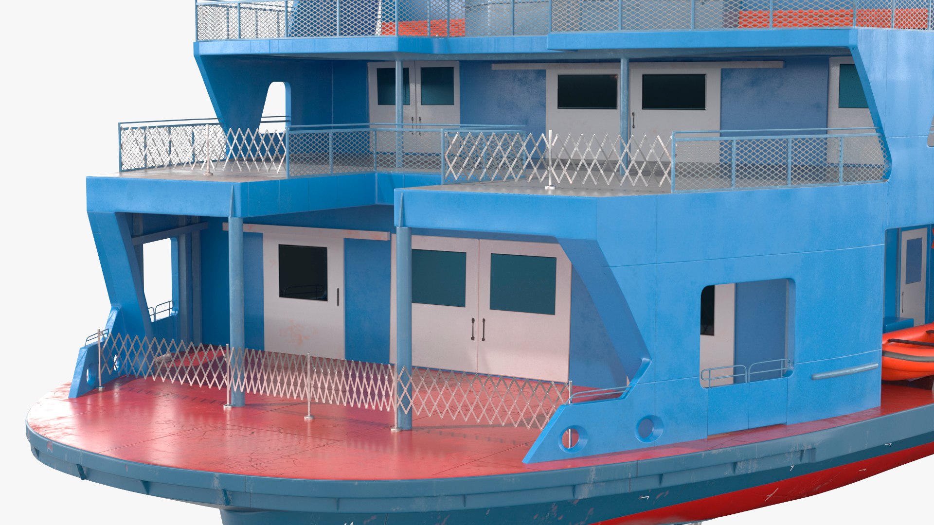 City River Passenger Ferry 3D model https://p.turbosquid.com/ts-thumb/C8/3cs2NK/vt/city_river_passenger_ferry_019/jpg/1744465597/1920x1080/fit_q87/842fe7ea0a7d84e990b9722d7a447497e4d36c7a/city_river_passenger_ferry_019.jpg