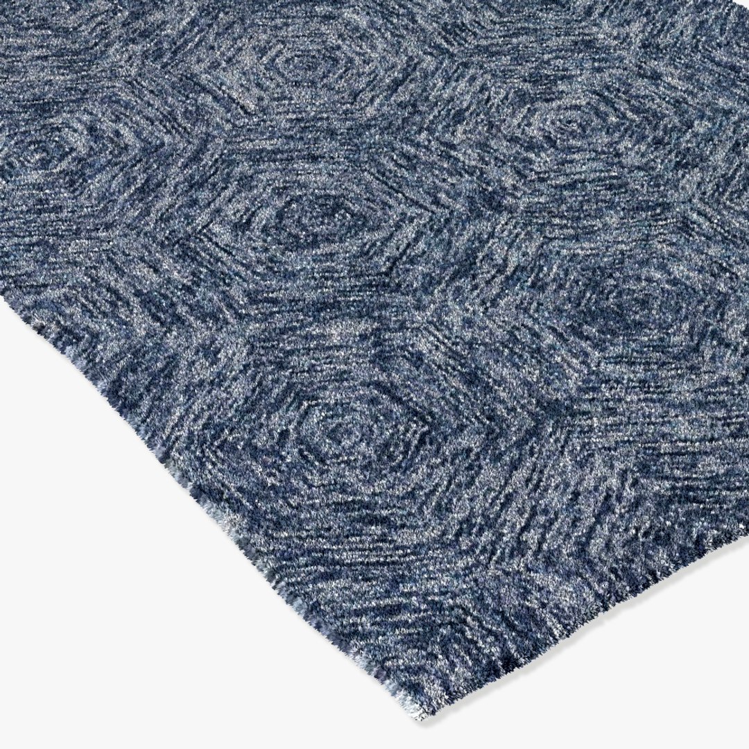 chandra rugs gal-30605 3d model https://p.turbosquid.com/ts-thumb/C8/3xtqtI/Uiu9dqlp/dif_0360/png/1425082873/1920x1080/fit_q87/15b5a0715c734410a8e262e75158c826a44ba476/dif_0360.jpg