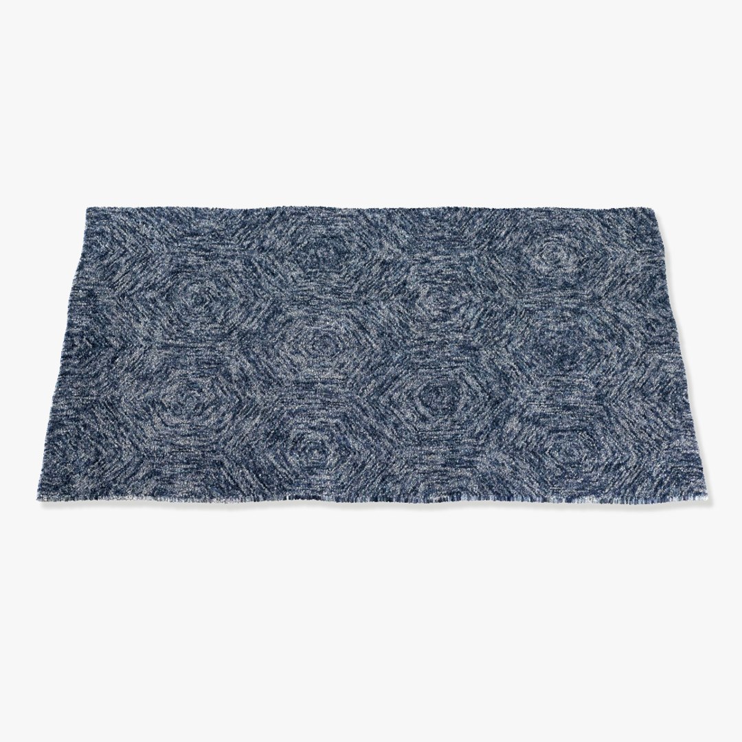 chandra rugs gal-30605 3d model https://p.turbosquid.com/ts-thumb/C8/3xtqtI/cCOaHeNS/dif_0359/png/1425082873/1920x1080/fit_q87/87f8736b961abedba9385916e382b08d032f37e9/dif_0359.jpg