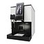 Wmf vending coffe machine