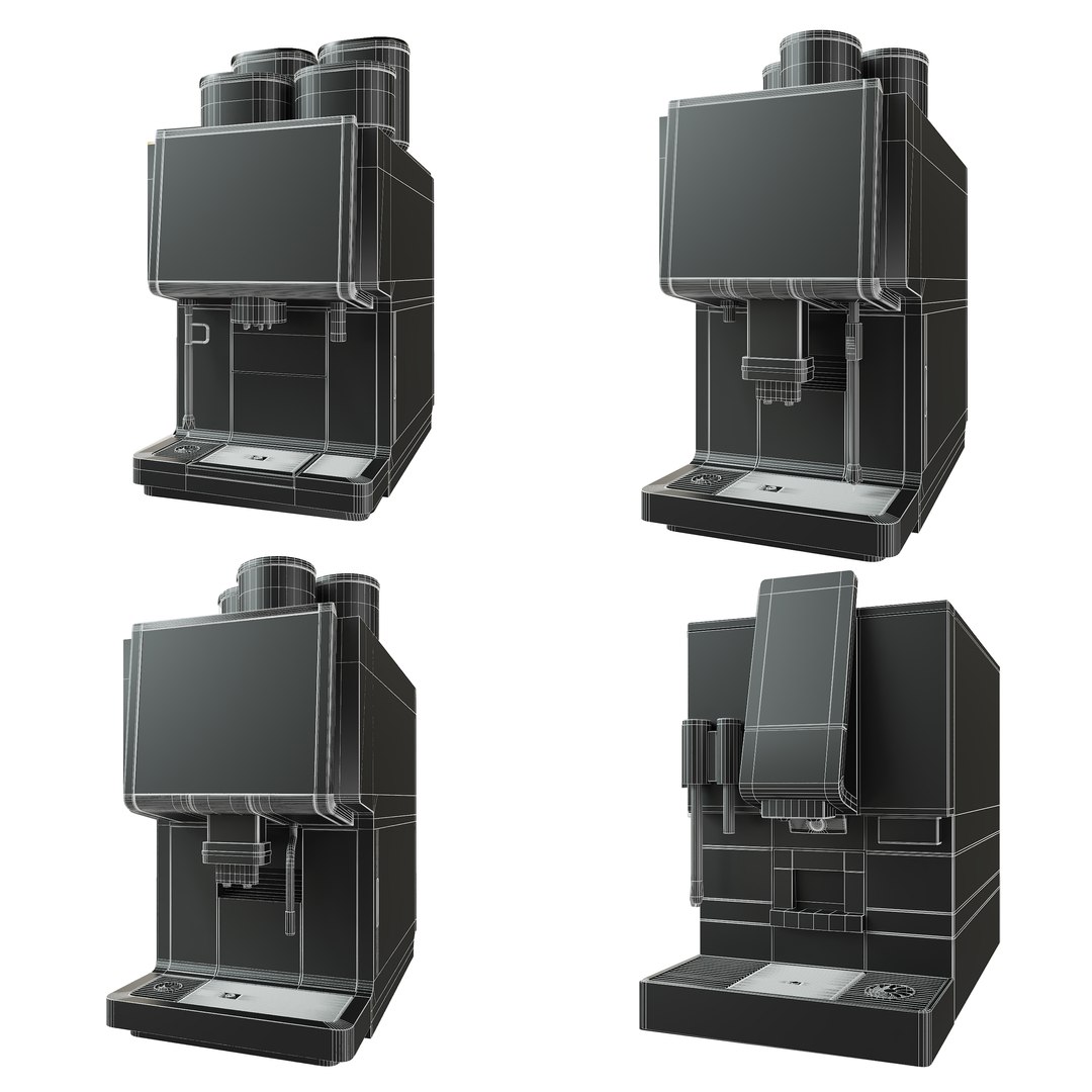 3D model vending machine https://p.turbosquid.com/ts-thumb/C8/54QMhe/R5B9ldLn/wmf_all_t/jpg/1575283006/1920x1080/fit_q87/9b361a915dde4fd8ddb91f91e3b1aa6f6a7ec11b/wmf_all_t.jpg