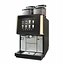 Wmf vending coffe machine