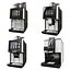 Wmf vending coffe machine