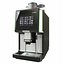 Wmf vending coffe machine