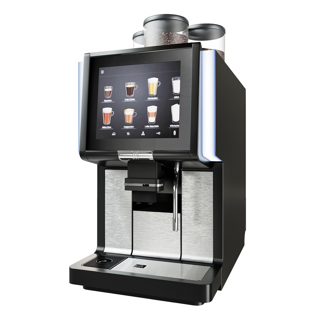 3D model vending machine https://p.turbosquid.com/ts-thumb/C8/54QMhe/i4lh28fm/1500_p/jpg/1575282857/1920x1080/fit_q87/61d29c1904d14b75bf24f28b6eef5dac2117d56a/1500_p.jpg