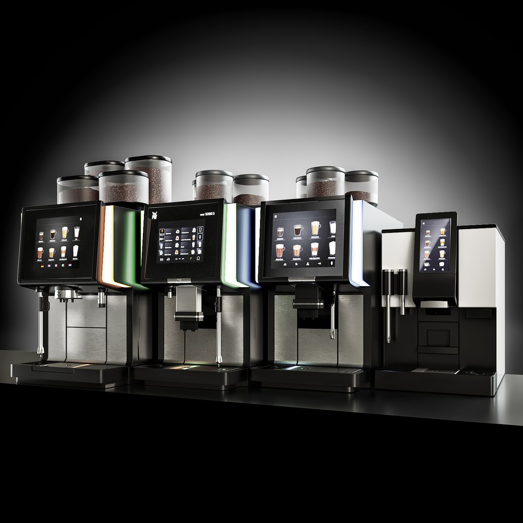 3D model vending machine https://p.turbosquid.com/ts-thumb/C8/54QMhe/jInansq8/wmf___p/jpg/1575283078/1920x1080/fit_q87/f63dbed067b9039858bddf5c4257690069553392/wmf___p.jpg