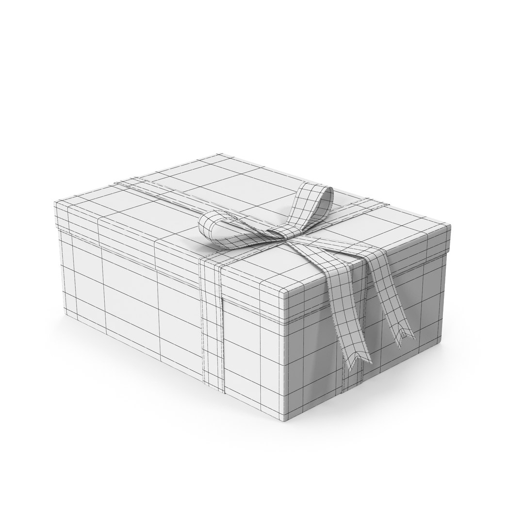 3D model Christmas Collection https://p.turbosquid.com/ts-thumb/C8/610s2n/6W/w1/jpg/1732475017/1920x1080/fit_q87/b91219cddded64e572119829cb089ad5f36c8e52/w1.jpg