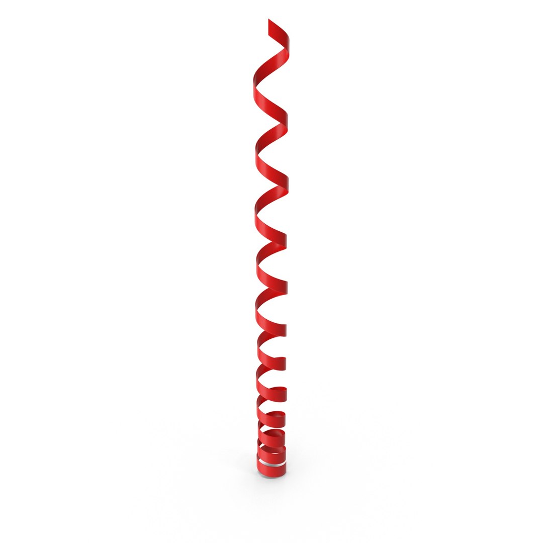 3D model Christmas Collection https://p.turbosquid.com/ts-thumb/C8/610s2n/6l/redcurlyribbon.g03.2k555/jpg/1732474839/1920x1080/fit_q87/82b3fd6c45093f232fb43d51c308f339b671326c/redcurlyribbon.g03.2k555.jpg