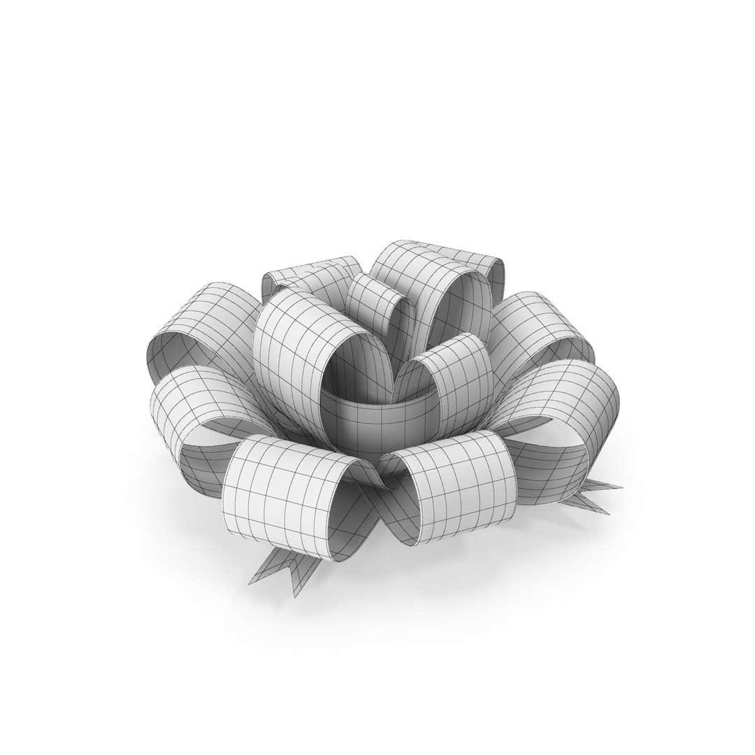 3D model Christmas Collection https://p.turbosquid.com/ts-thumb/C8/610s2n/7M/666666665/jpg/1732475014/1920x1080/fit_q87/8023f458327af6e472cc21b8663d74baeb32ec5d/666666665.jpg