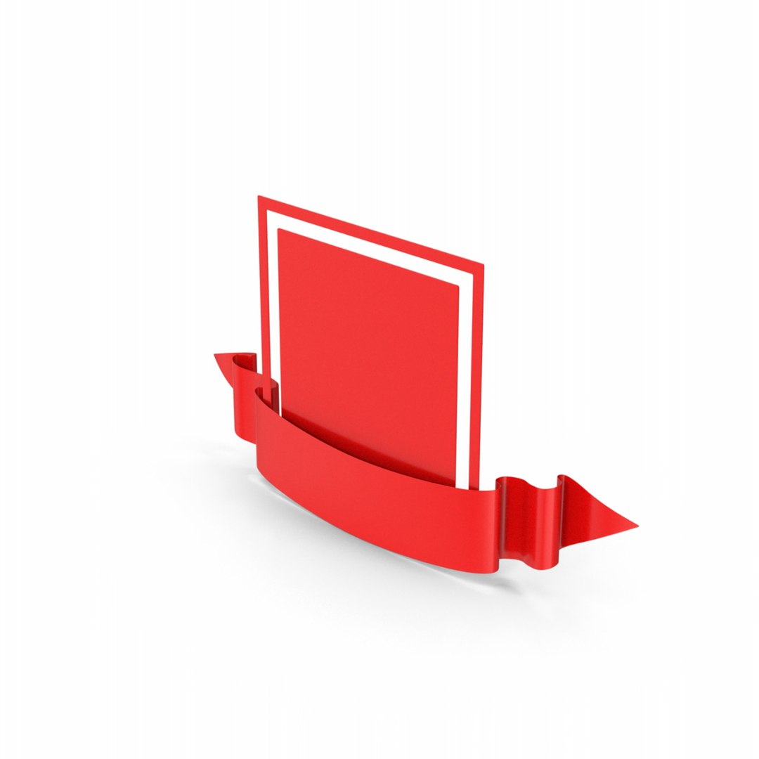 3D model Christmas Collection https://p.turbosquid.com/ts-thumb/C8/610s2n/Bn/labelribbon.g03.2k/jpg/1732474856/1920x1080/fit_q87/7f25aa6c69982875b98dfb34abd20a03159df076/labelribbon.g03.2k.jpg