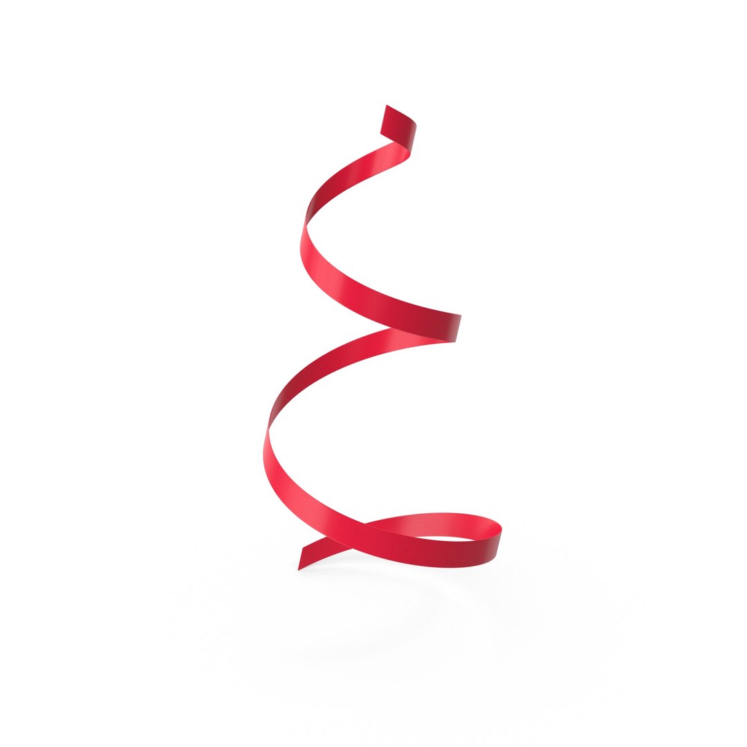 3D model Christmas Collection https://p.turbosquid.com/ts-thumb/C8/610s2n/C9/redcurlyribbon.g03.2k44/jpg/1732474838/1920x1080/fit_q87/2e7f03882e32dba8098afb167ad23698ef890e5e/redcurlyribbon.g03.2k44.jpg