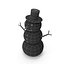 Coleção de Natal