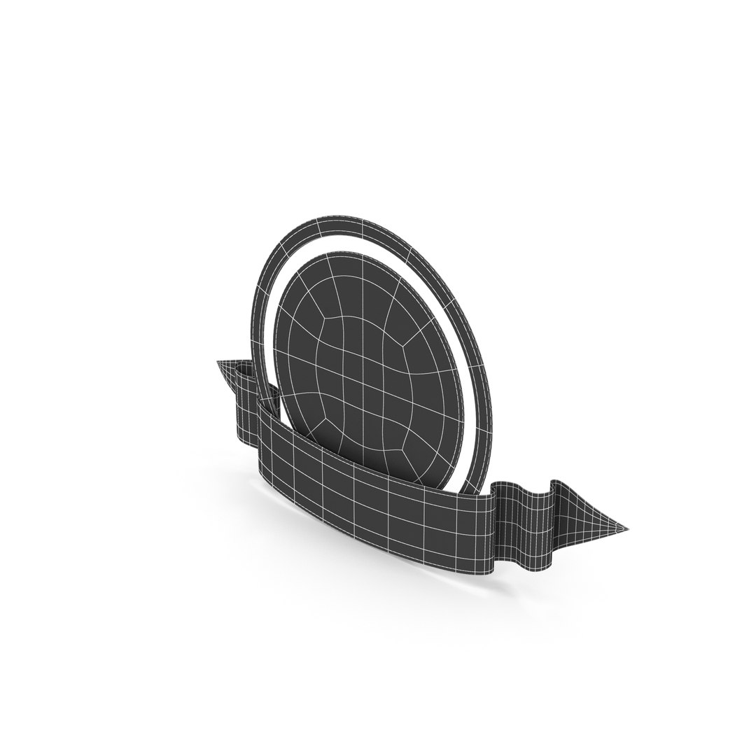 3D model Christmas Collection https://p.turbosquid.com/ts-thumb/C8/610s2n/GG/55/jpg/1732475018/1920x1080/fit_q87/78344aebf807db5fd55286e9f6ec90dda6102f36/55.jpg