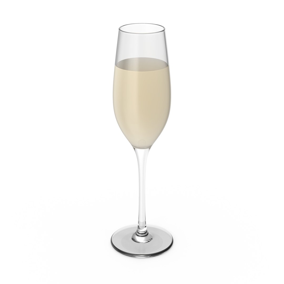 3D model Christmas Collection https://p.turbosquid.com/ts-thumb/C8/610s2n/Hd/filledchampagneglass.g03.2k/jpg/1732474852/1920x1080/fit_q87/289586cbe6af1b41256808a0a644949a959062d3/filledchampagneglass.g03.2k.jpg