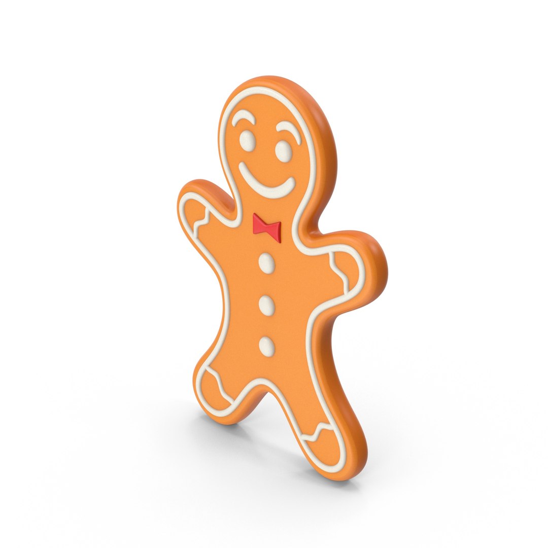 3D model Christmas Collection https://p.turbosquid.com/ts-thumb/C8/610s2n/MH/orangecartoonygingerbread.g03.2k/jpg/1732474857/1920x1080/fit_q87/5b9238ebdaf56e03e2543f2bcdb15d4945162068/orangecartoonygingerbread.g03.2k.jpg
