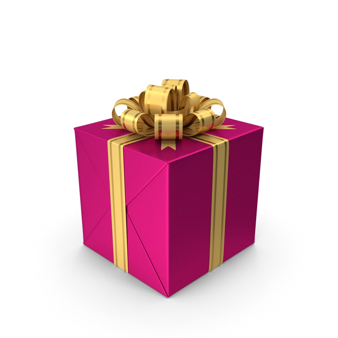 3D model Christmas Collection https://p.turbosquid.com/ts-thumb/C8/610s2n/Py/giftbox.g03.2k44/jpg/1732474853/1920x1080/fit_q87/f58e5ac903023e5f1d56826af9c241431b312d4a/giftbox.g03.2k44.jpg
