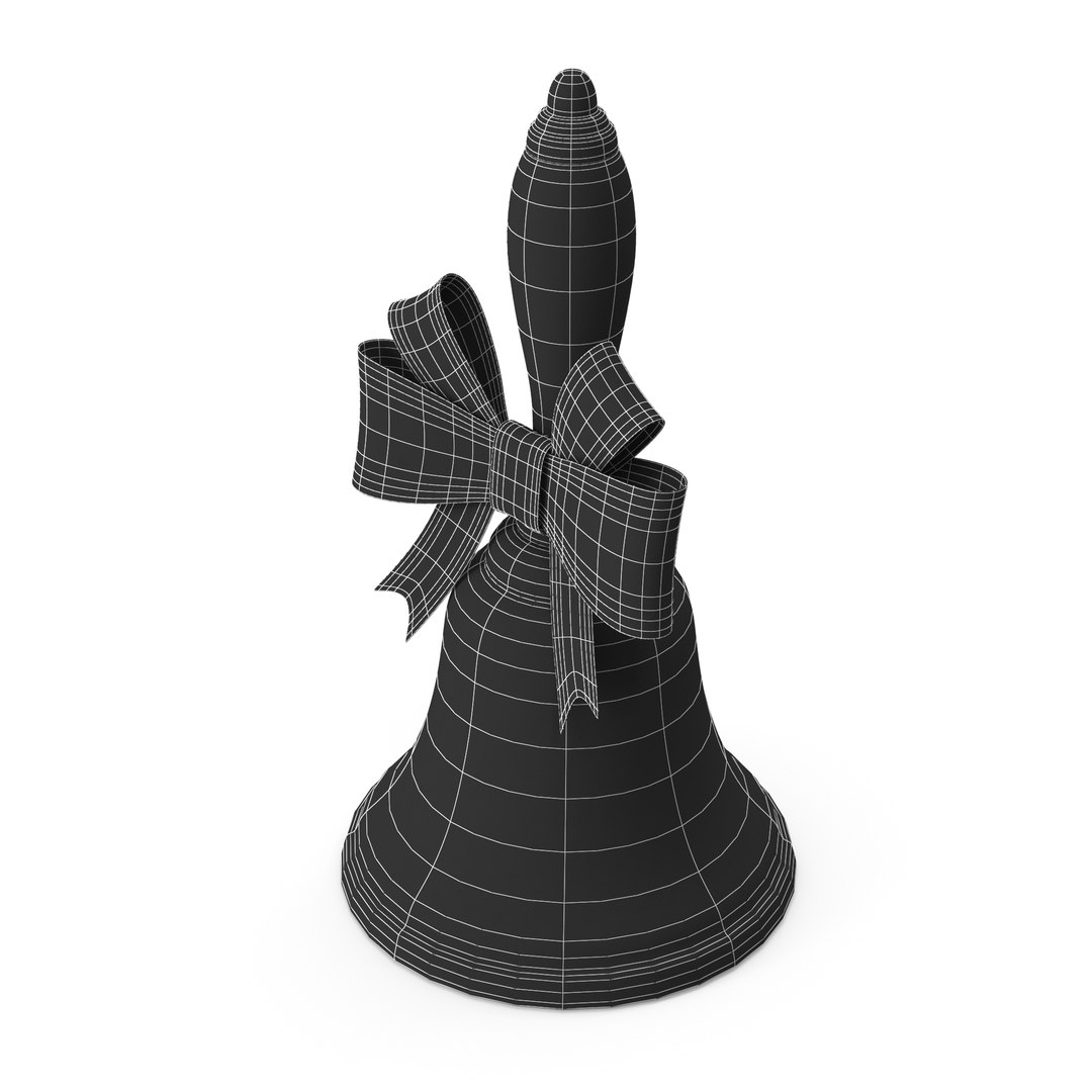 3D model Christmas Collection https://p.turbosquid.com/ts-thumb/C8/610s2n/Q4/4443423423/jpg/1732475015/1920x1080/fit_q87/9994a84dfb209a8f44b80ac4847450f86748b317/4443423423.jpg