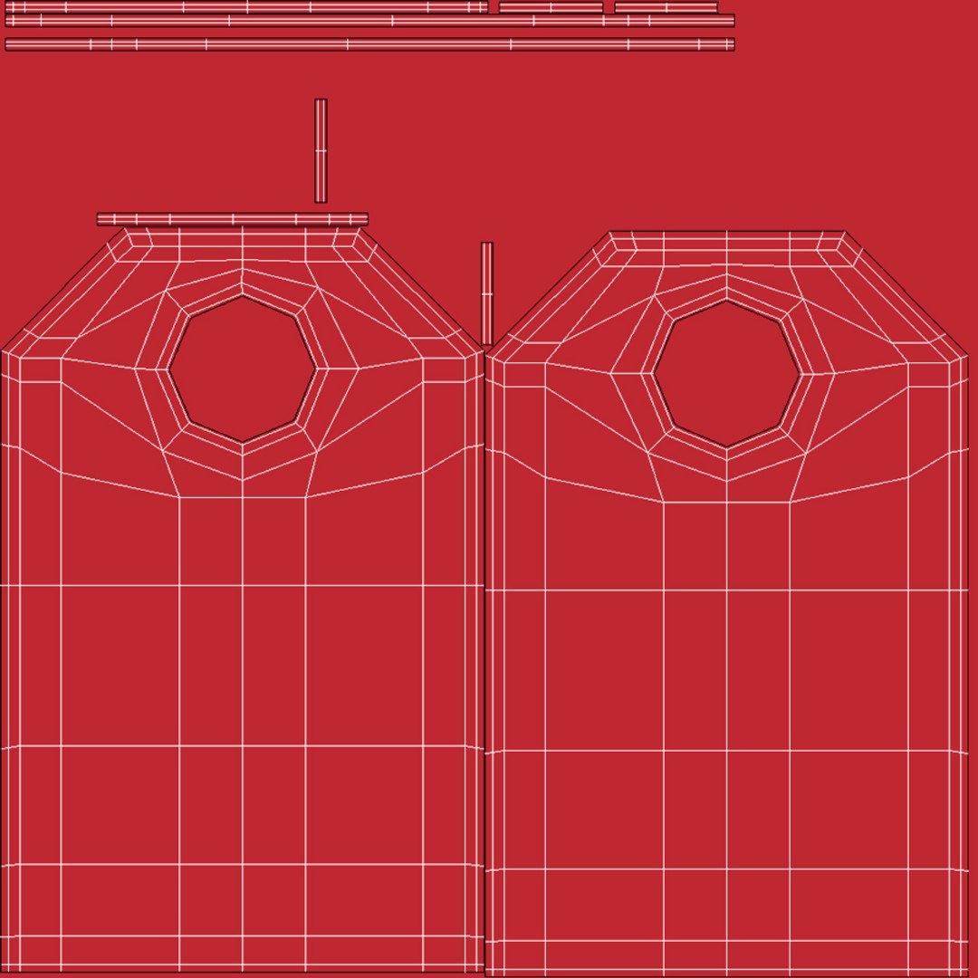 3D model Christmas Collection https://p.turbosquid.com/ts-thumb/C8/610s2n/Q8/2471/jpg/1732475758/1920x1080/fit_q87/3aacb9da0a50ee8e5e62ae1d26f4d4eb9d37e27a/2471.jpg