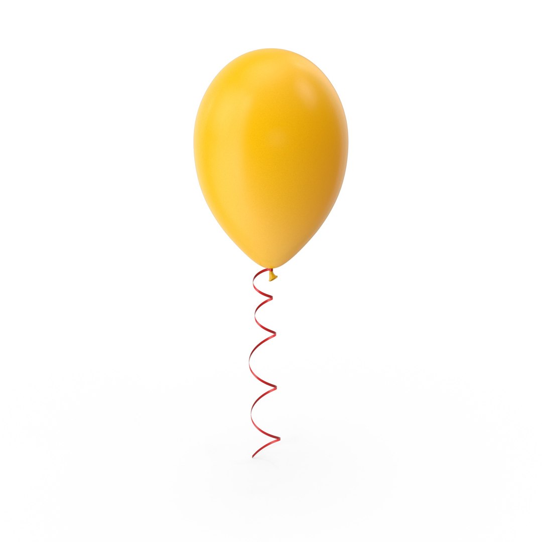 3D model Christmas Collection https://p.turbosquid.com/ts-thumb/C8/610s2n/SX/yellowballoon.g03.2k/jpg/1732474847/1920x1080/fit_q87/857f927a29acb4c392fd5bd1c2b8e409f04a6d83/yellowballoon.g03.2k.jpg