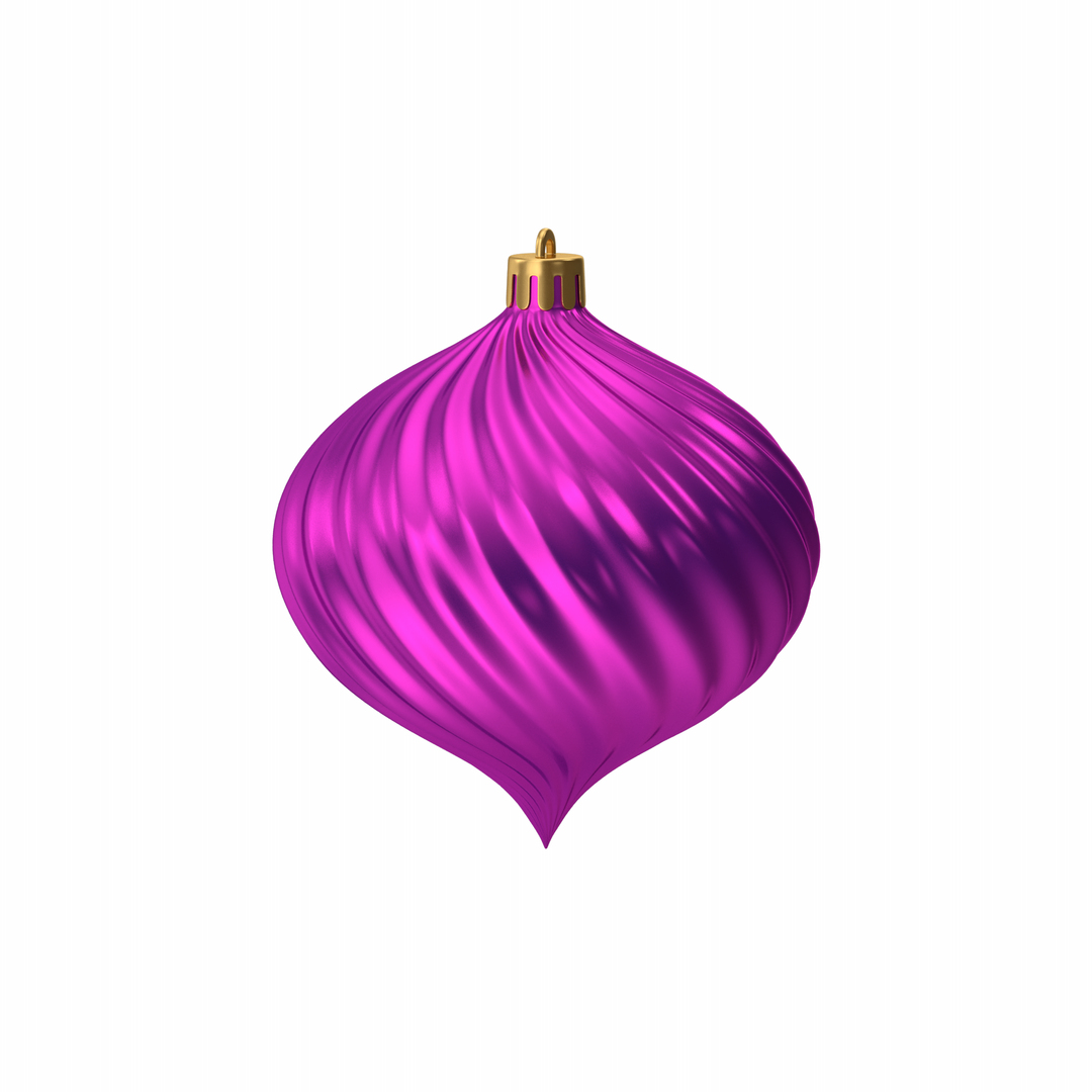 3D model Christmas Collection https://p.turbosquid.com/ts-thumb/C8/610s2n/TP/a/png/1731100244/1920x1080/turn_fit_q99/bf737992092ffd9e6557e3aa059c72d442ba5d68/a-1.jpg