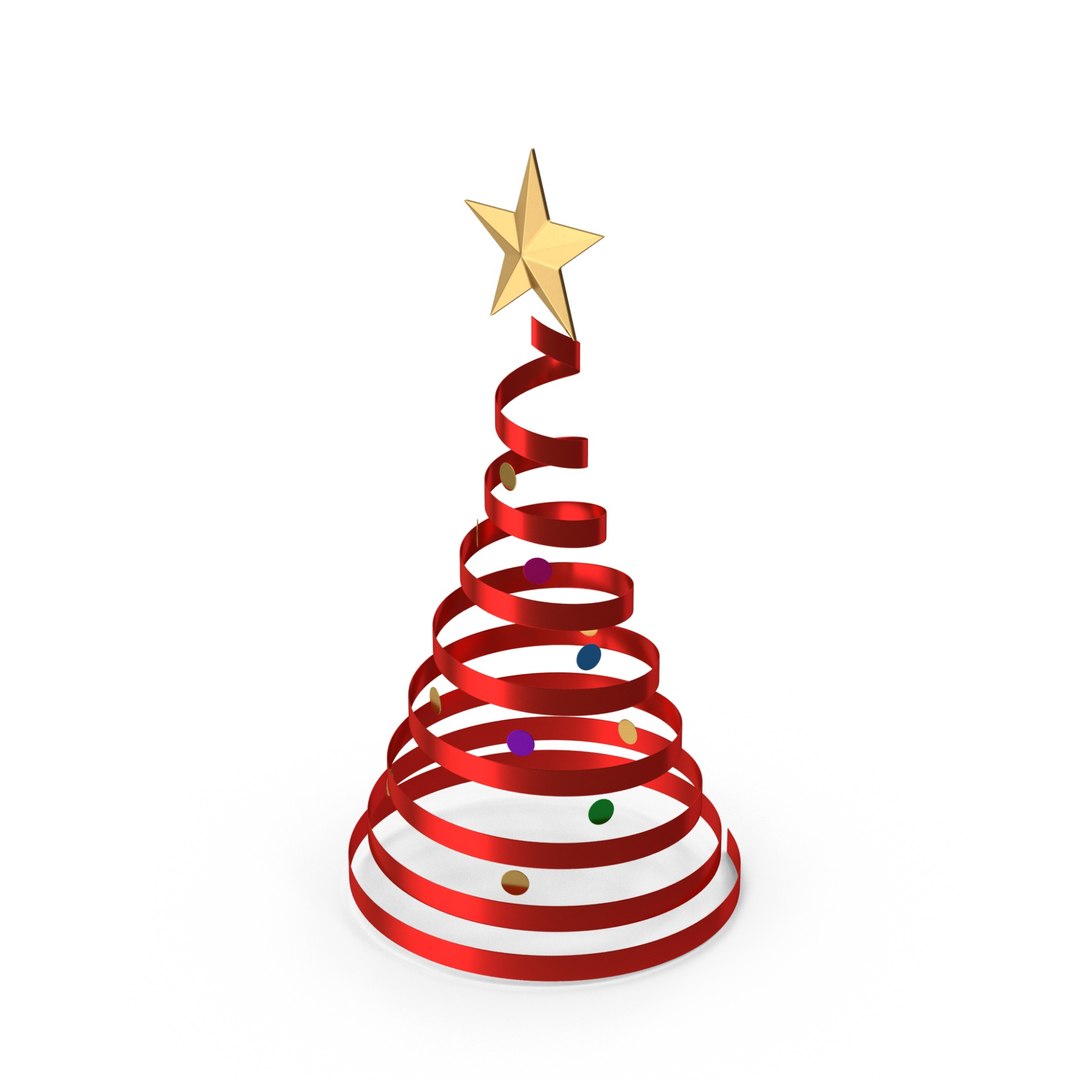 3D model Christmas Collection https://p.turbosquid.com/ts-thumb/C8/610s2n/Wy/curlyribbonchristmastree.g03.2k/jpg/1732474851/1920x1080/fit_q87/f27a7dfd3f197df0ca05ce36ff6ece659ee54cb5/curlyribbonchristmastree.g03.2k.jpg