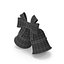 Coleção de Natal