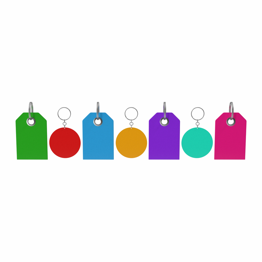3D model Christmas Collection https://p.turbosquid.com/ts-thumb/C8/610s2n/Z4/p/png/1730788441/1920x1080/turn_fit_q99/af102f7a05837583c530c51aa593b17d093bf13d/p-1.jpg