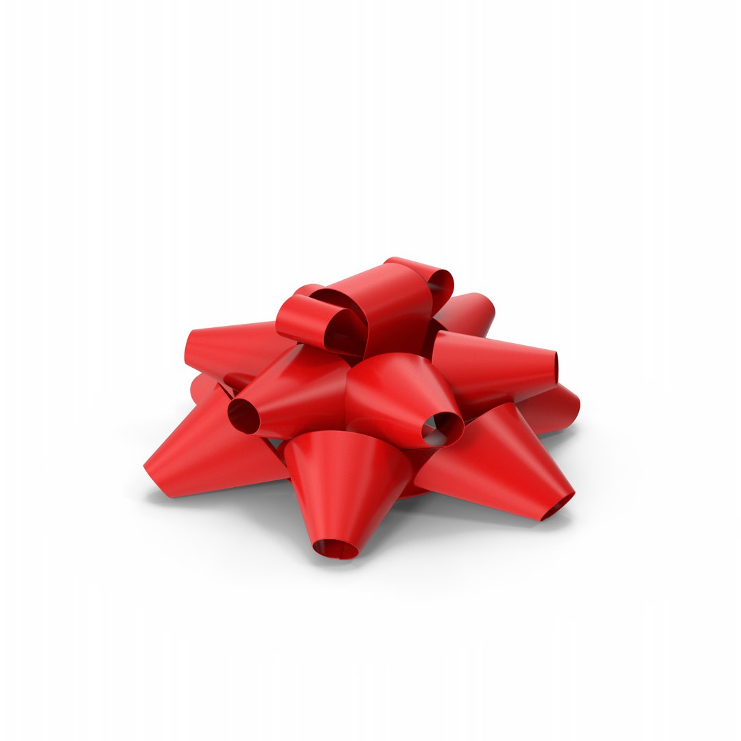 3D model Christmas Collection https://p.turbosquid.com/ts-thumb/C8/610s2n/cu/redgiftbow.g03.2k/png/1729846770/1920x1080/fit_q87/a015b9e9cffd2a60cb89a9708405dbd323692c7a/redgiftbow.g03.2k.jpg