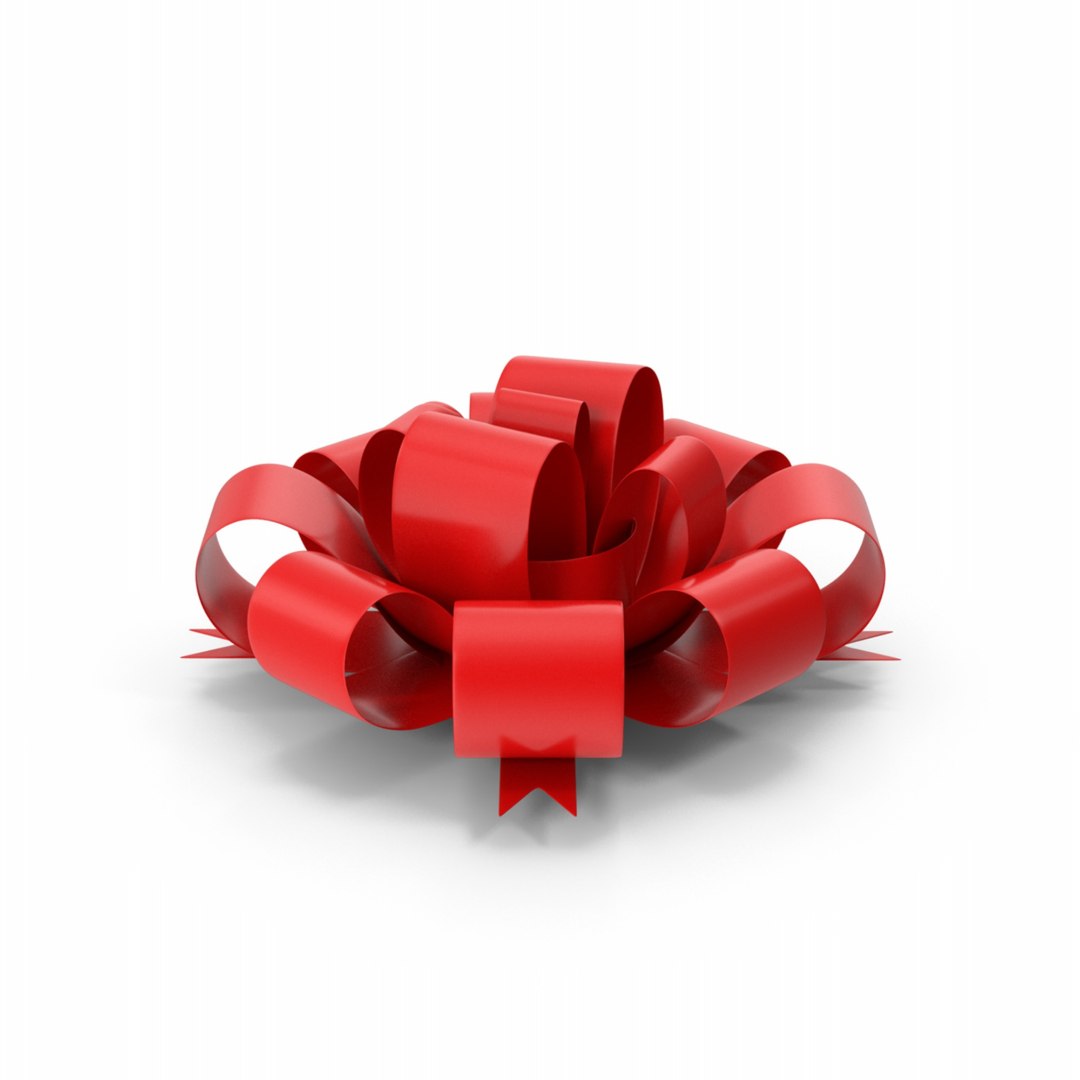 3D model Christmas Collection https://p.turbosquid.com/ts-thumb/C8/610s2n/eF/redgiftbow.g03.2k1/jpg/1732474840/1920x1080/fit_q87/c34e928b1f63e668a3c03d9f1a1d4b52264e592c/redgiftbow.g03.2k1.jpg