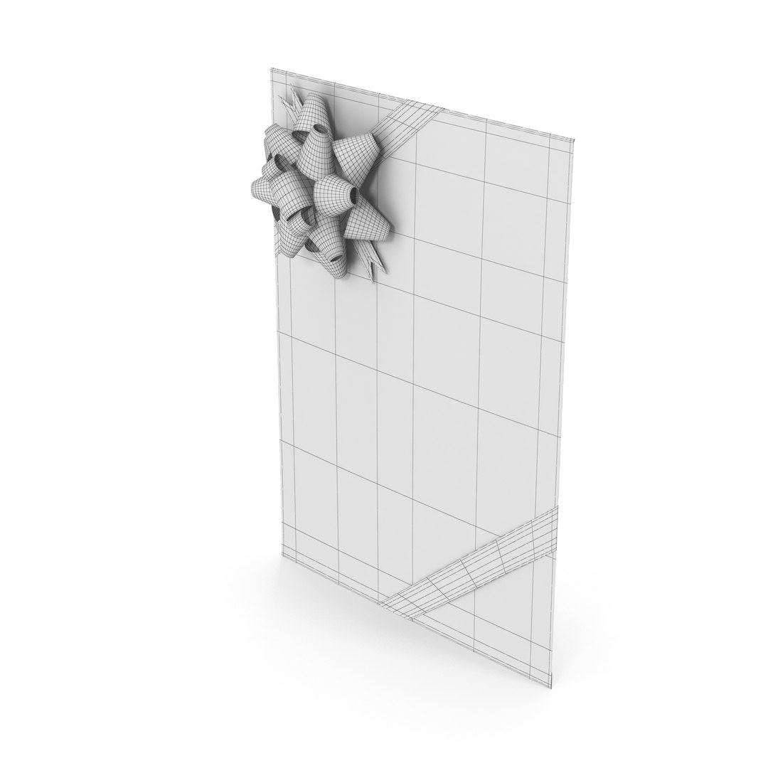 3D model Christmas Collection https://p.turbosquid.com/ts-thumb/C8/610s2n/fg/32423/jpg/1732475024/1920x1080/fit_q87/2c7715cdc5b245f7797fd10453048527aa10c59f/32423.jpg
