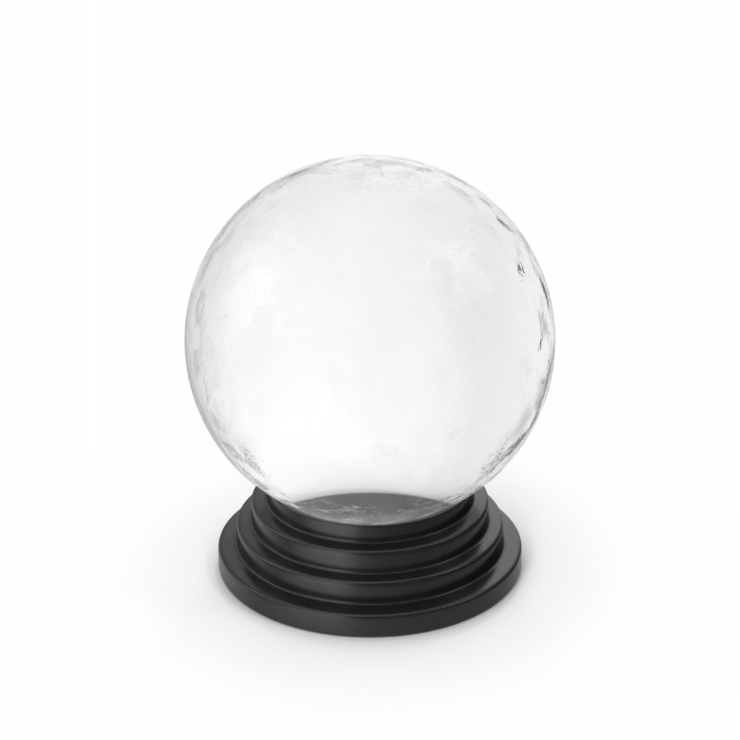 3D model Christmas Collection https://p.turbosquid.com/ts-thumb/C8/610s2n/iR/iceglobe.g03.2k/jpg/1732474855/1920x1080/fit_q87/01901b875c55c9cfb723a1413c892f2577ab87f0/iceglobe.g03.2k.jpg