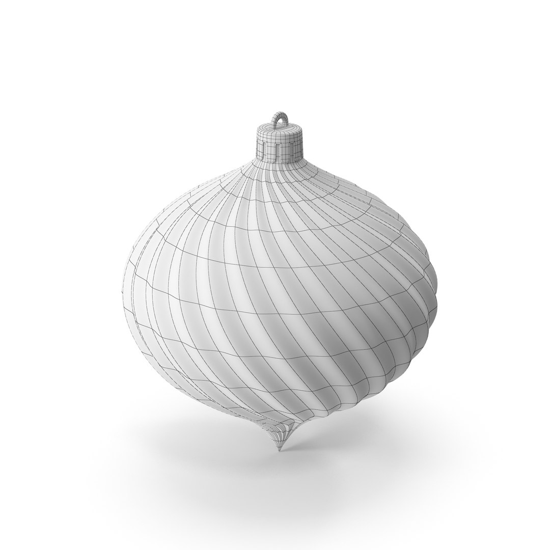 3D model Christmas Collection https://p.turbosquid.com/ts-thumb/C8/610s2n/qg/54654/jpg/1732474975/1920x1080/fit_q87/dcffca245b434026c898fd985179e3e6b6bb73bb/54654.jpg