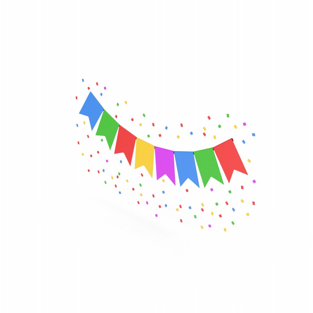 3D model Christmas Collection https://p.turbosquid.com/ts-thumb/C8/610s2n/vv/partybanner.g03.2k/jpg/1732474859/1920x1080/fit_q87/2eb41937d8543b66e706c8a6c12cbd2818e8587f/partybanner.g03.2k.jpg