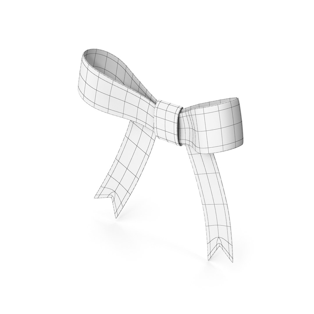 3D model Christmas Collection https://p.turbosquid.com/ts-thumb/C8/610s2n/w9/3231/jpg/1732475020/1920x1080/fit_q87/b62962b9fb5f68e90c554efc4fb8c4aae06a50a2/3231.jpg