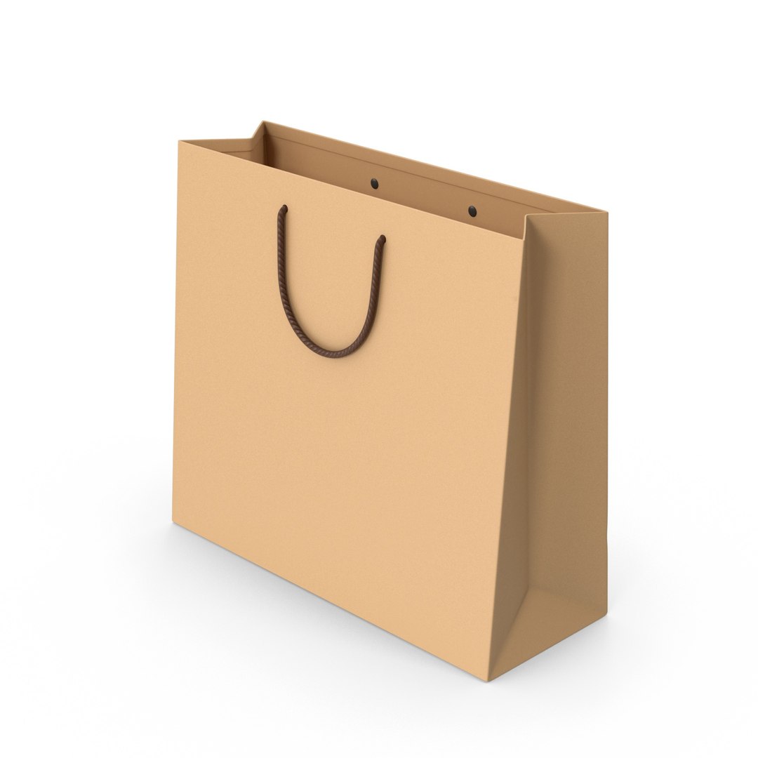 3D model Christmas Collection https://p.turbosquid.com/ts-thumb/C8/610s2n/wo/paperbag.g03.2k1/jpg/1732474858/1920x1080/fit_q87/06e629f61f69b9bbdea1fffb019ed33f49162c8f/paperbag.g03.2k1.jpg