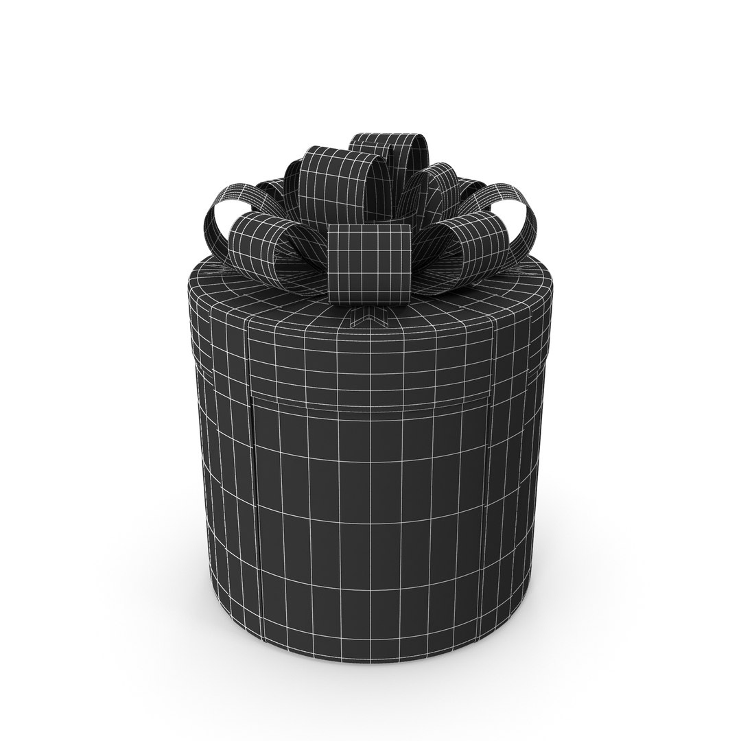 3D model Christmas Collection https://p.turbosquid.com/ts-thumb/C8/610s2n/zn/3453455544/jpg/1732475014/1920x1080/fit_q87/4455f875da0b66ad668c49101a4f29a4be43f320/3453455544.jpg