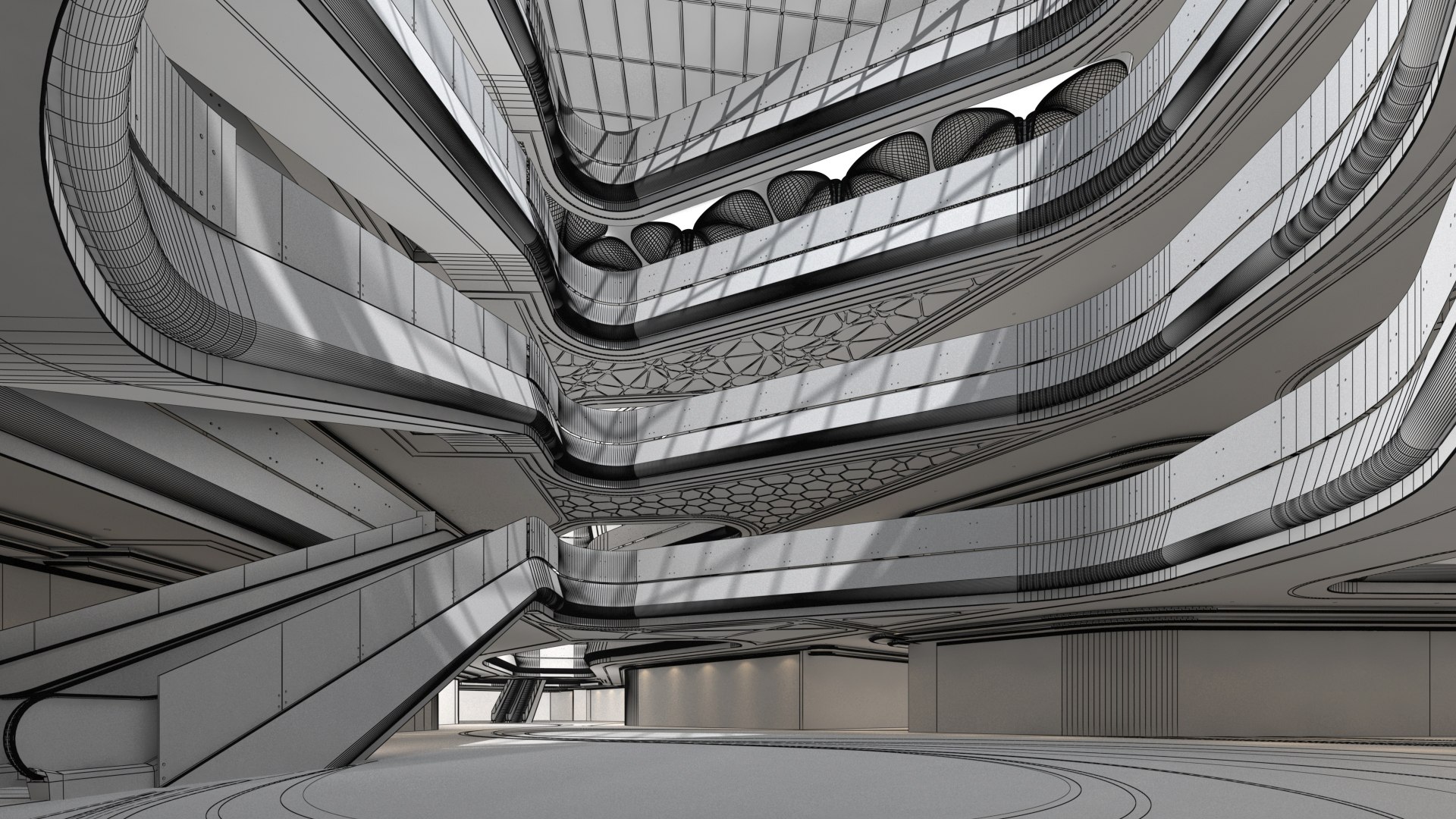Shopping Mall 02 3D model https://p.turbosquid.com/ts-thumb/C8/6PIpg2/CR/z08/jpg/1701014588/1920x1080/fit_q87/af38c7f77c0187603dd8de9397fe7c31304cf309/z08.jpg