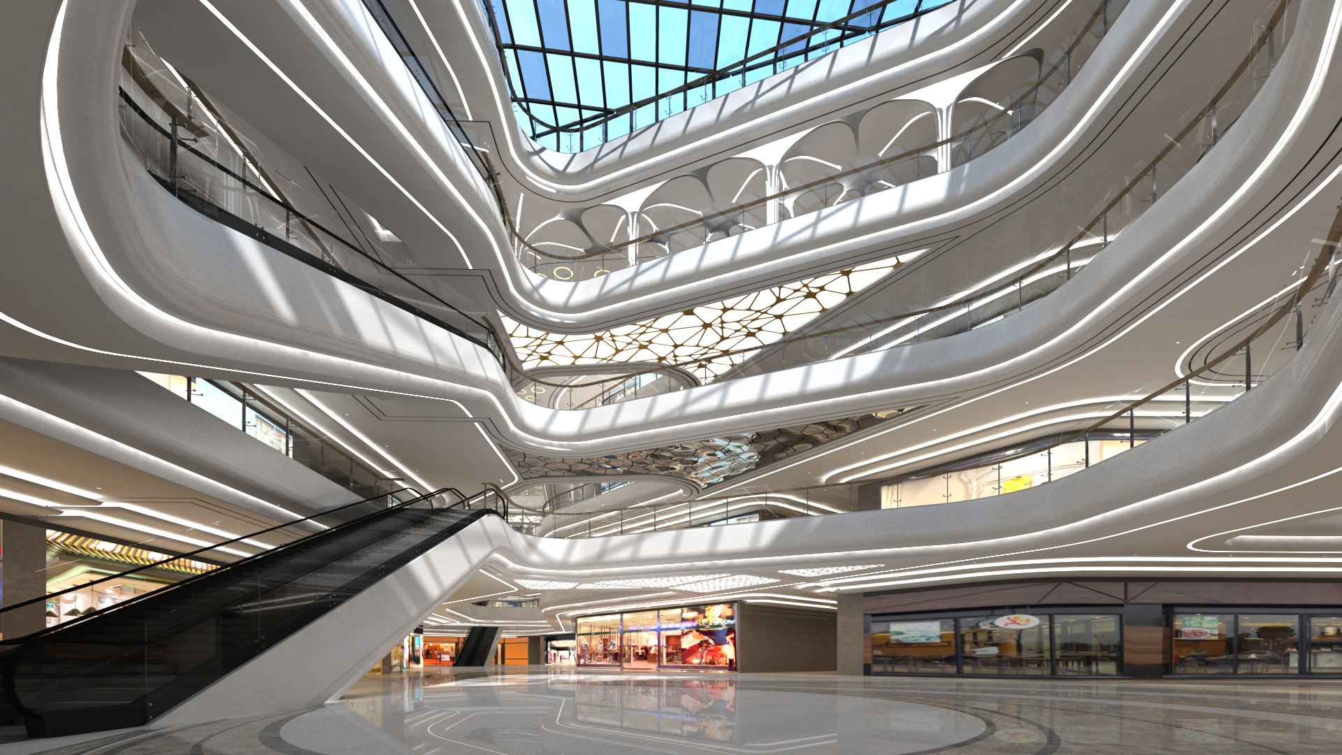 Shopping Mall 02 3D model https://p.turbosquid.com/ts-thumb/C8/6PIpg2/Cz/z02/jpg/1701014583/1920x1080/fit_q87/148cf76f81a0a96e472a031d3dbf356690049564/z02.jpg