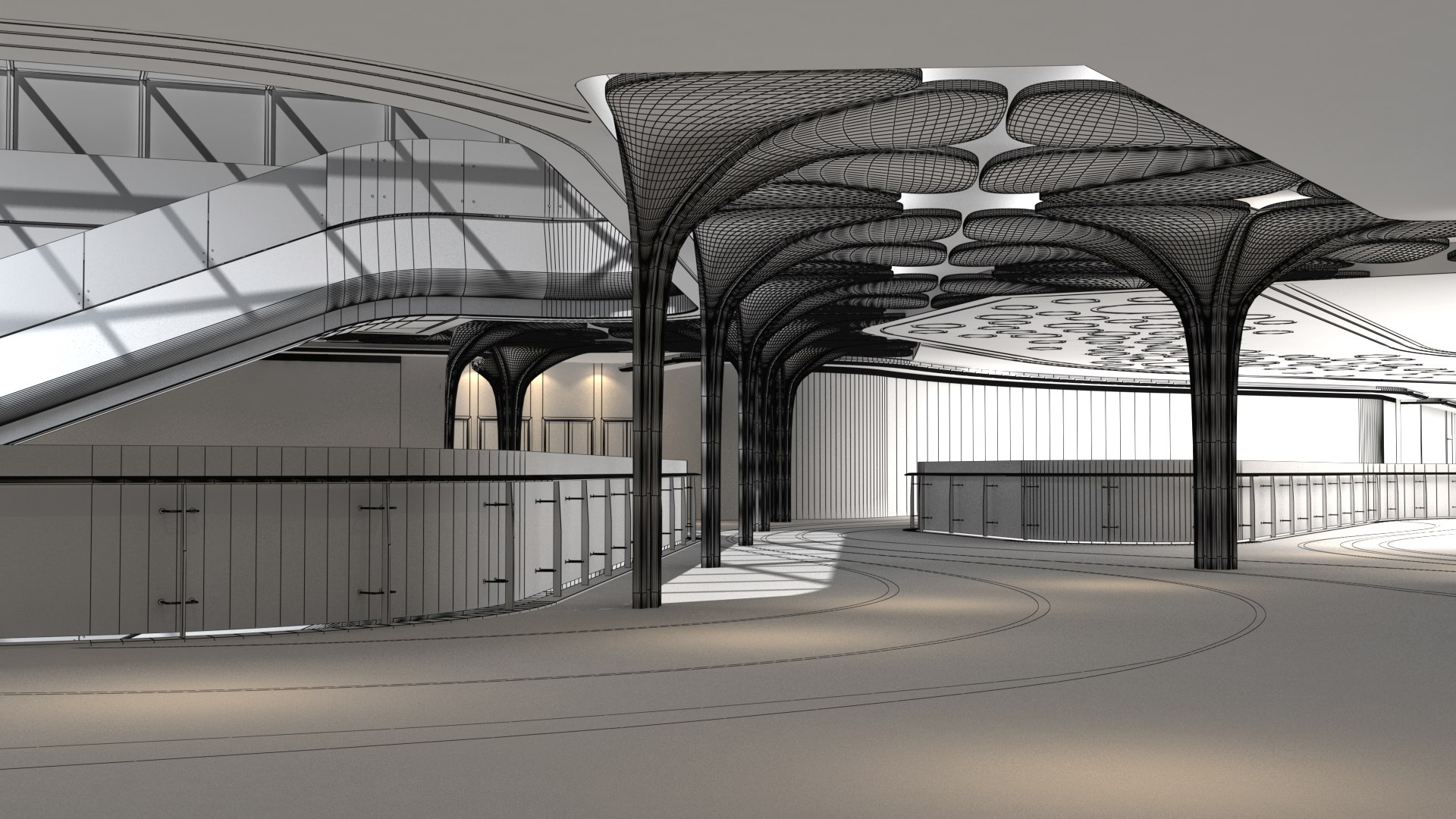 Shopping Mall 02 3D model https://p.turbosquid.com/ts-thumb/C8/6PIpg2/Ek/z09/jpg/1701014590/1920x1080/fit_q87/f7272b23c87fd2211e3a3012a3c50436497f9e24/z09.jpg