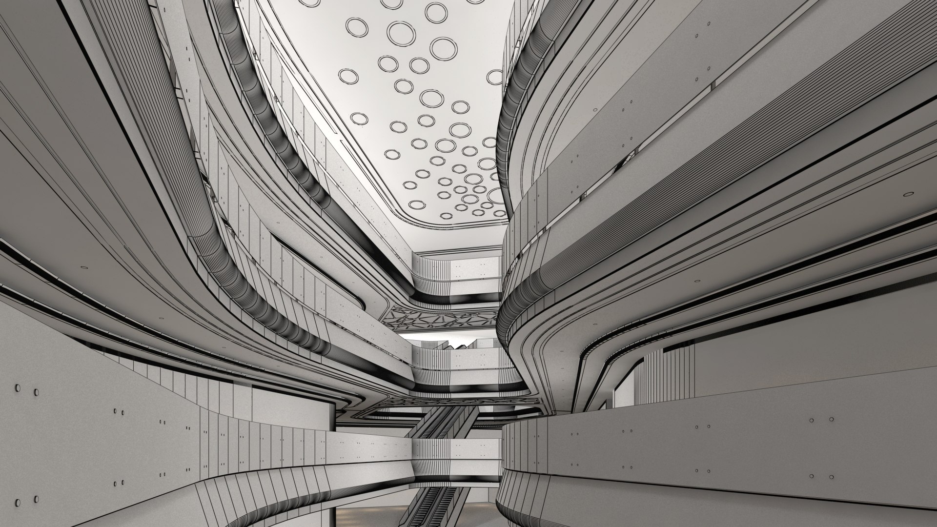 Shopping Mall 02 3D model https://p.turbosquid.com/ts-thumb/C8/6PIpg2/mZ/10/jpg/1701014591/1920x1080/fit_q87/ba292229bf701722e0f894240f814c50d8773c68/10.jpg