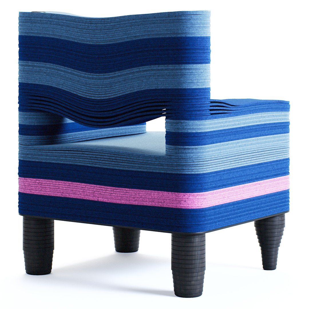 3D Armchair Elena Fampton Stackabl https://p.turbosquid.com/ts-thumb/C8/B3HUpg/5f/re2_armchair_maison_gerard_elena_frampton_with_stackabl_sq_001/jpg/1724922054/1920x1080/fit_q87/d0be883b765389945806c033ae31c7e69aaba9e4/re2_armchair_maison_gerard_elena_frampton_with_stackabl_sq_001.jpg